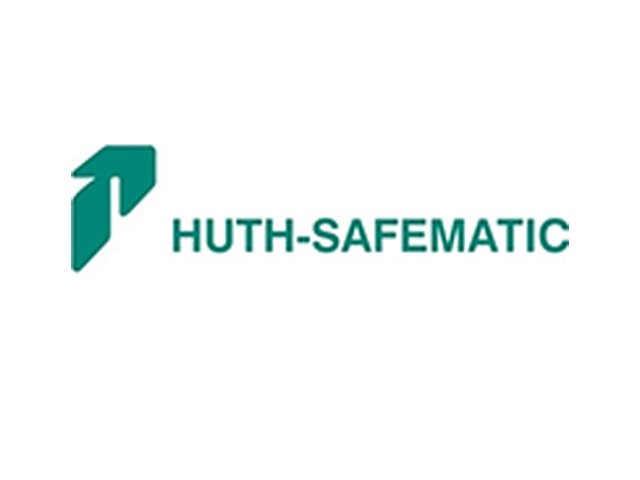 Carl HUTH & Söhne GmbH, SAFEMATIC Grubuna dahil oldu