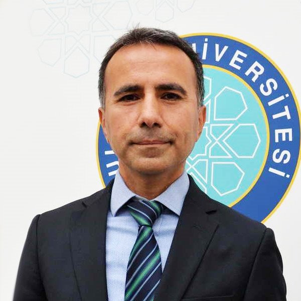 Prof. Dr. Mehmet  KARAHAN